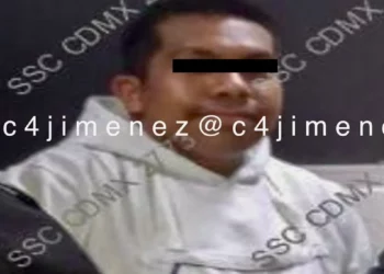 Detienen a mesero del ‘Borrego Viudo’ por agresión a comensales