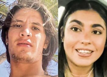 SRE busca a Hamás para liberación de mexicanos tomados como rehenes