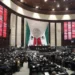 Aprueban diputados, en lo general, la Ley de Ingresos 2024