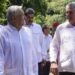 Abogará AMLO por Cuba ante Estados Unidos en noviembre