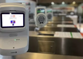 Reabren 11 estaciones de la Línea 1 del Metro