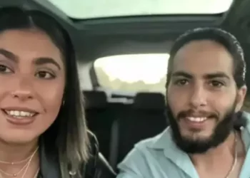 Identifican a mexicana tomada como rehén en Gaza por Hamás