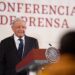 Para marzo de 2024, México tendrá el “mejor sistema de salud pública del mundo”: AMLO