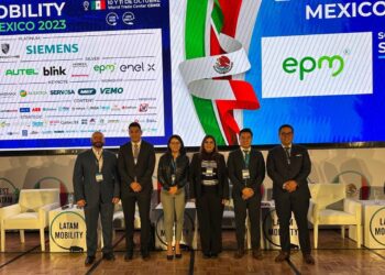 Acelera Tamaulipas transformación de movilidad urbana