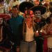Solidaridad listo para festejar Día de Muertos con festival Janal Pixan