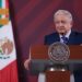 Poder Judicial ‘levita’; quiere convertirse en ‘el poder de los poderes’: AMLO