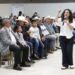 En Tamaulipas el trabajo es un derecho humano, no una mercancía: Olga Sosa