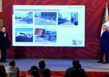 Recibe Tamaulipas 835 MDP por regularización de autos