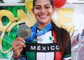 Eligen a los ganadores del Premio Municipal del Deporte en Solidaridad