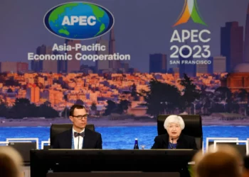 Economías de la APEC debaten sobre finanzas sostenibles y activos digitales