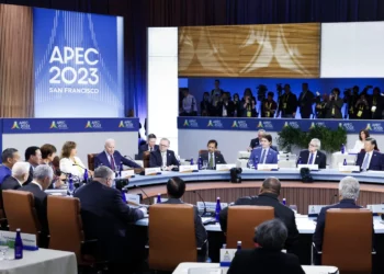 Claves de la APEC: Biden, Xi, López Obrador y una declaración final sin mención a Ucrania