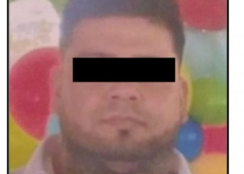 Enfrentamiento por detención de Juan Carlos Pizano Ornelas, alias el ‘CR’, en Tapalpa, Jalisco