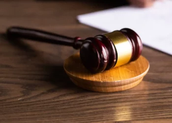 Diputados de oposición presentan acción de inconstitucionalidad contra extinción de fideicomisos del Poder Judicial