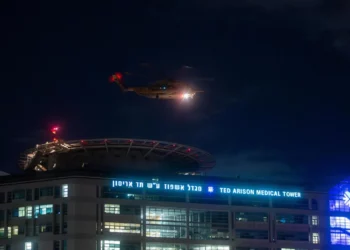 Israel y Hamás, dos días más sin guerra