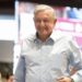 López Obrador celebra su cumpleaños 70 en Sonora