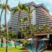 Grupo Mundo Imperial anuncia reapertura gradual de sus hoteles en Acapulco