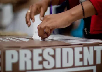 Iglesia pide a aspirantes a la Presidencia impulsar la ‘Sinodalidad política’