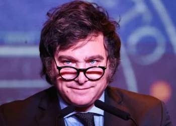 “Fue un autogol, no ayudará a Argentina”: AMLO tras triunfo de Javier Milei