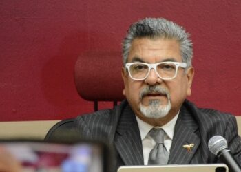 Disminuye delito de secuestro en Tamaulipas: Vocería