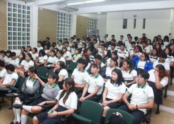 Realizan con éxito el foro “La Diversidad en el Deporte”