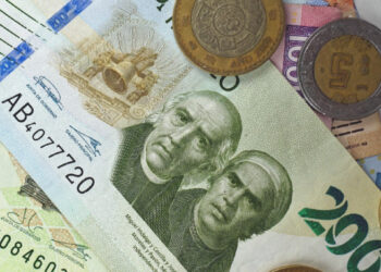 Aumento al salario mínimo beneficiará a 7.7 millones de trabajadores