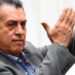 Jaime Rodríguez, exgobernador de Nuevo León, sorprende con curioso mensaje en redes sociales
