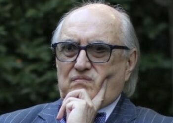 AMLO llama a garantizar la libre manifestación de las ideas, tras detención de Alfredo Jalife