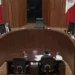 “No opino, tiene que ver con el proceso electoral”: AMLO sobre crisis en el TEPJF