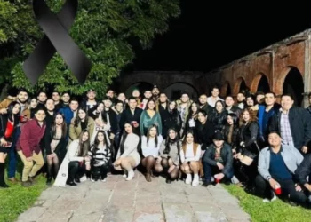 Masacre en Salvatierra, Guanajuato, fue un “crimen atroz”, reconoce AMLO