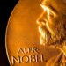 Premios Nobel honra a la ciencia básica, que permite avances como las vacunas anticovid