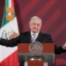 “Parámetros son del periodo neoliberal”: AMLO se lanza contra resultados de prueba PISA