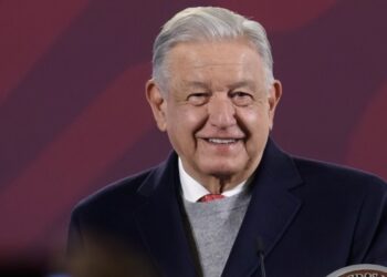 Conahcyt ahora realiza investigación en beneficio del pueblo de México: AMLO