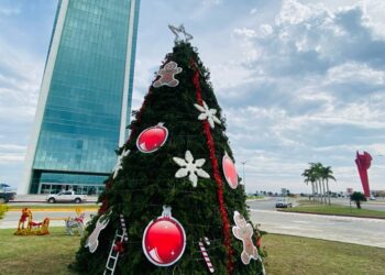 Iniciará segundo periodo vacacional anual de las y los servidores públicos estatales