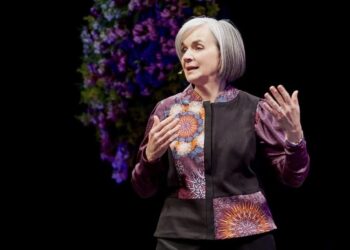 Rinde María de Villarreal su primer informe de actividades al frente del Sistema DIF Tamaulipas