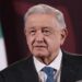 “Es falso, una vil calumnia”: AMLO descalifica investigación de ProPública sobre presunto financiamiento ilícito a su campaña en 2006