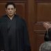 Invisten a Lenia Batres como ministra de la Suprema Corte