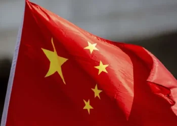 China sanciona a 5 empresas estadounidenses de defensa por venta de armas a Taiwán