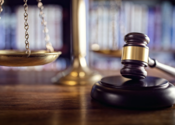 López Obrador presentará el 5 de febrero reformas al Poder Judicial y la Electoral