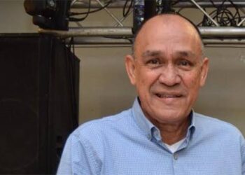 365 días más de impunidad; se cumplen 6 años del asesinato del periodista Carlos Domínguez de Nuevo Laredo, Tamaulipas.