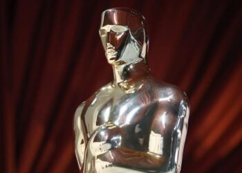 Estos son todos los nominados a la edición 96 de los Premios Óscar