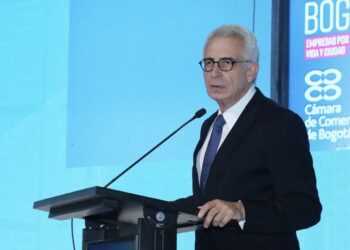 “Es un representante de la oligarquía”: AMLO vuelve a lanzarse contra el expresidente Zedillo