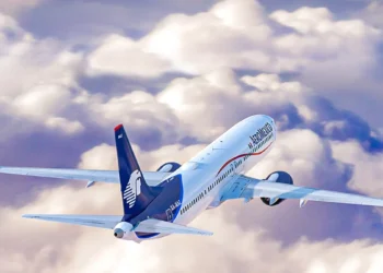 Aeroméxico reincorporará sus Boeing 737 MAX-9 tras revisión de la FAA