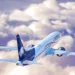 Aeroméxico reincorporará sus Boeing 737 MAX-9 tras revisión de la FAA