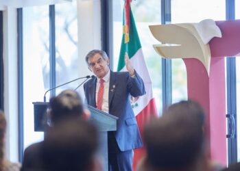 Impulsa Tamaulipas desarrollo de industria turística tras óptimos resultados del 2023