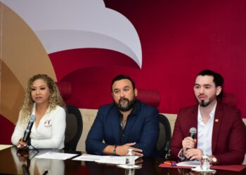 Invita Secretaría de Turismo a concurso de fotografía celebrando el Bicentenario de Tamaulipas