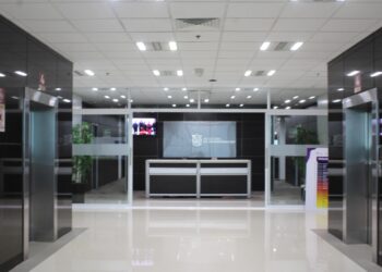 Día inhábil en el servicio público el 5 de febrero