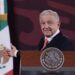 AMLO vincula reportaje de la DEA con reapertura del magnicidio de Colosio
