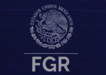 FGR pide a líder de Los Ardillos que compruebe declaraciones sobre campaña de AMLO