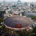 Determina Tribunal Colegiado que sí habrá corridas de toros en la Plaza México