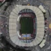 Partido inaugural del Mundial de 2026 será en el Estadio Azteca; final será en Nueva York